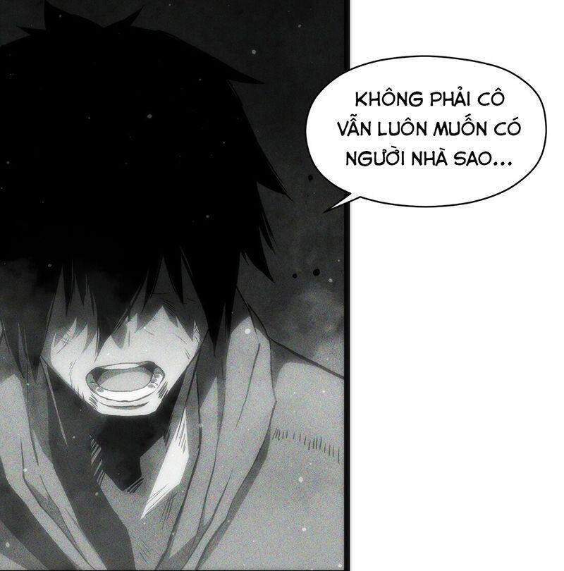 Ta là lão đại thời tận thế chapter 49 - Upload bởi truyensieuhay.com
