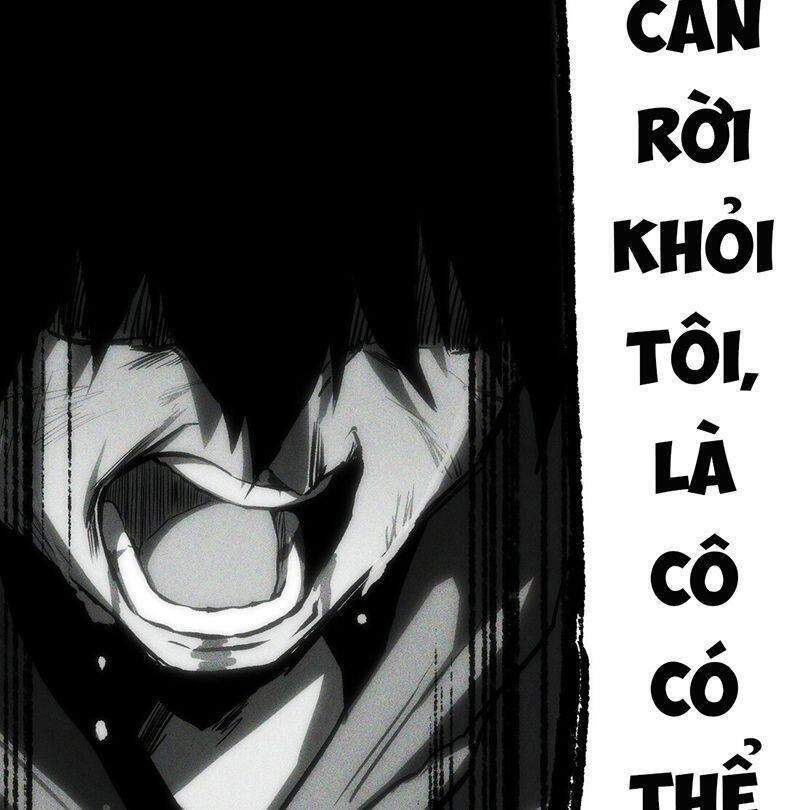 Ta là lão đại thời tận thế chapter 49 - Upload bởi truyensieuhay.com