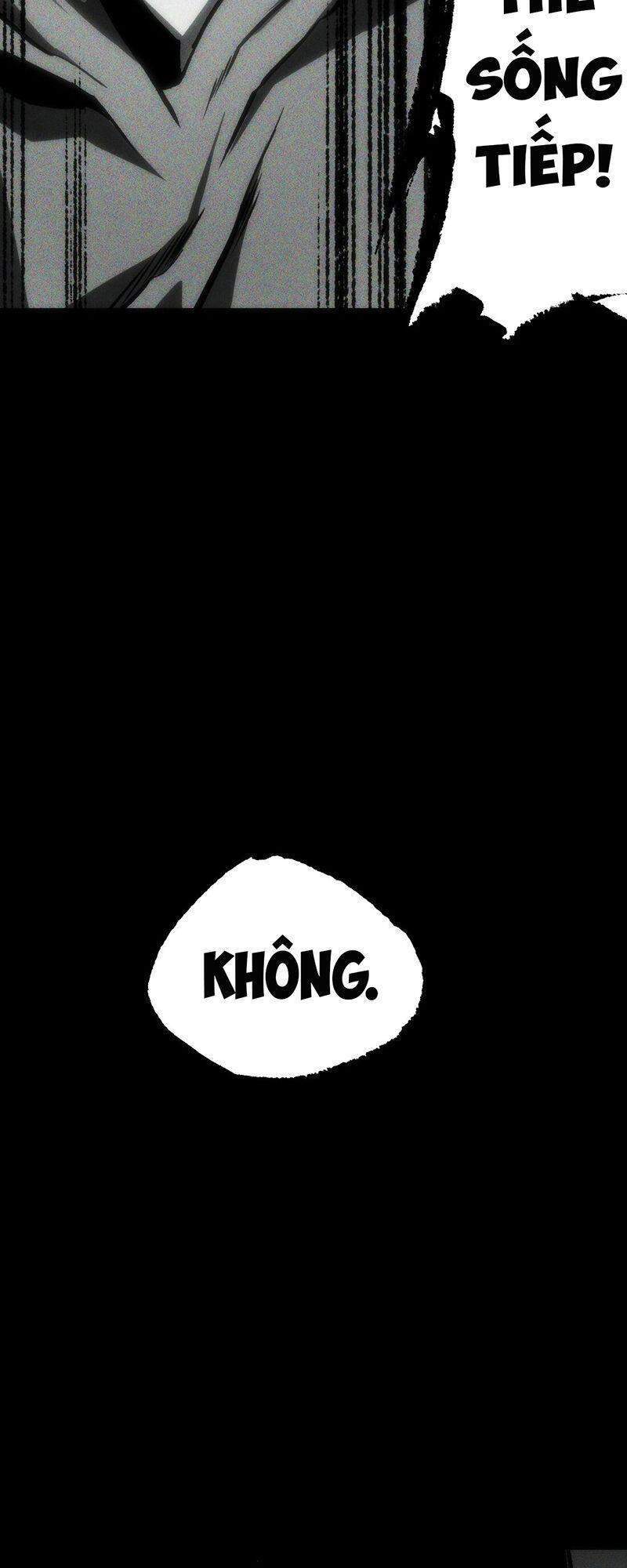Ta là lão đại thời tận thế chapter 49 - Upload bởi truyensieuhay.com