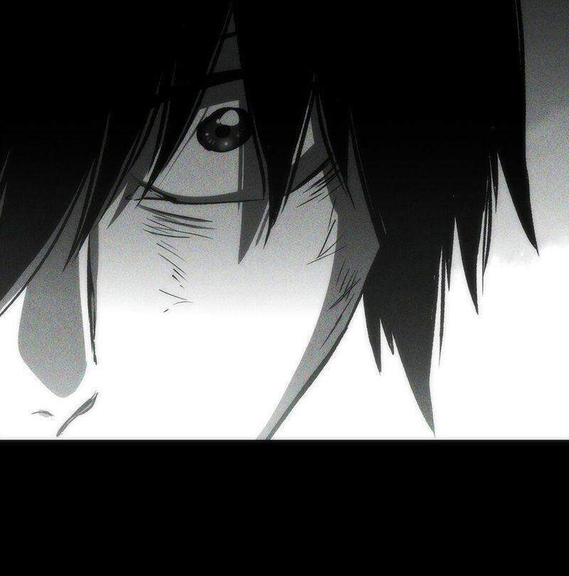 Ta là lão đại thời tận thế chapter 49 - Upload bởi truyensieuhay.com