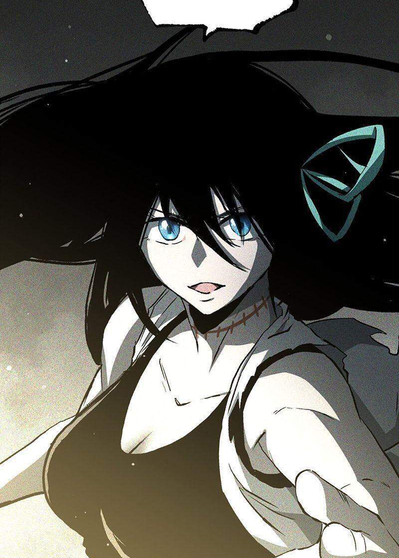 Ta là lão đại thời tận thế chapter 49 - Upload bởi truyensieuhay.com