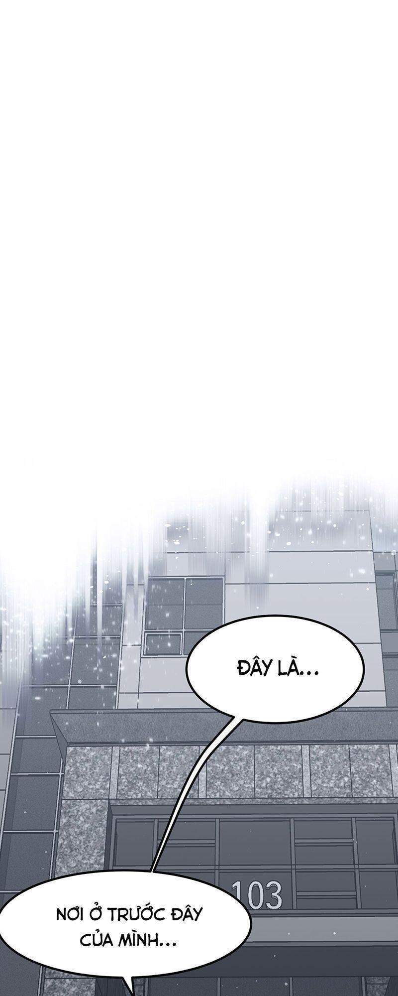 Ta là lão đại thời tận thế chapter 49 - Upload bởi truyensieuhay.com