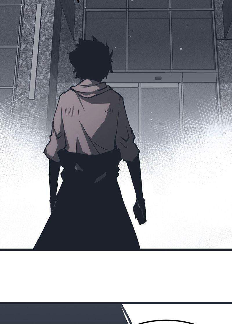 Ta là lão đại thời tận thế chapter 49 - Upload bởi truyensieuhay.com