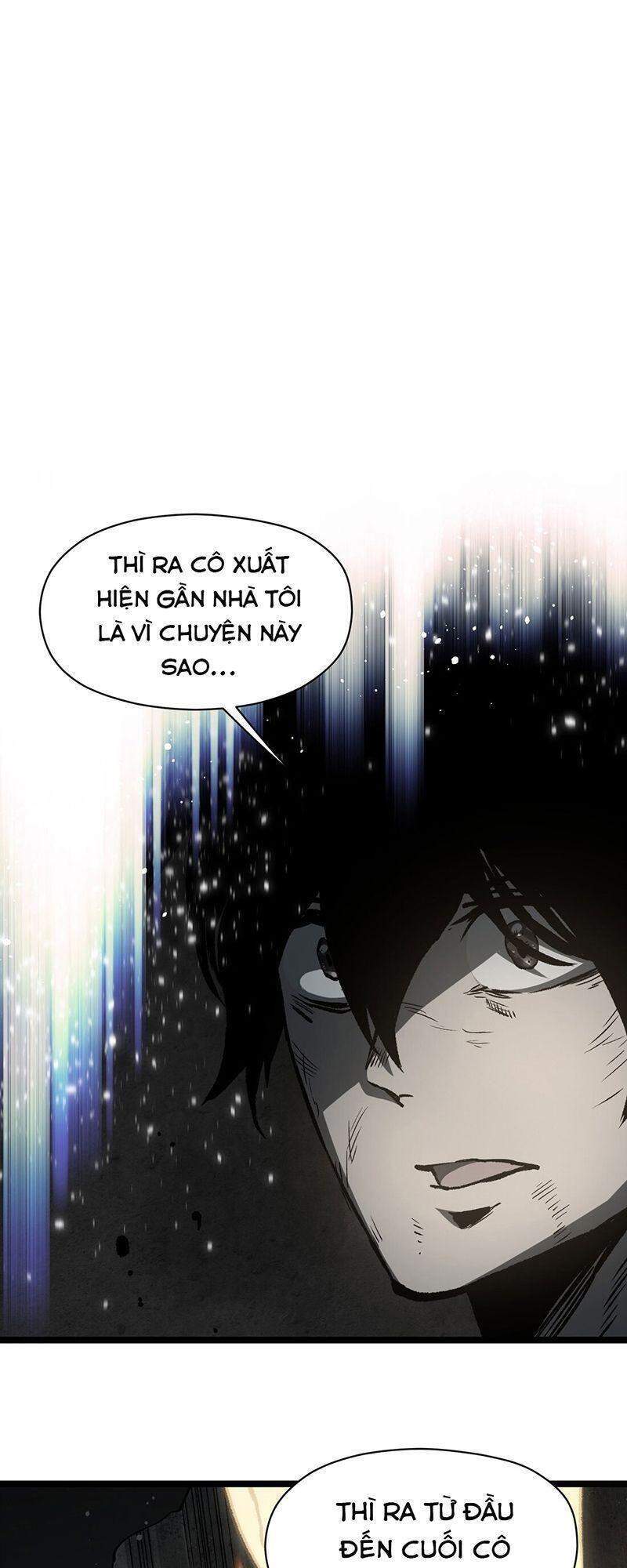 Ta là lão đại thời tận thế chapter 49 - Upload bởi truyensieuhay.com