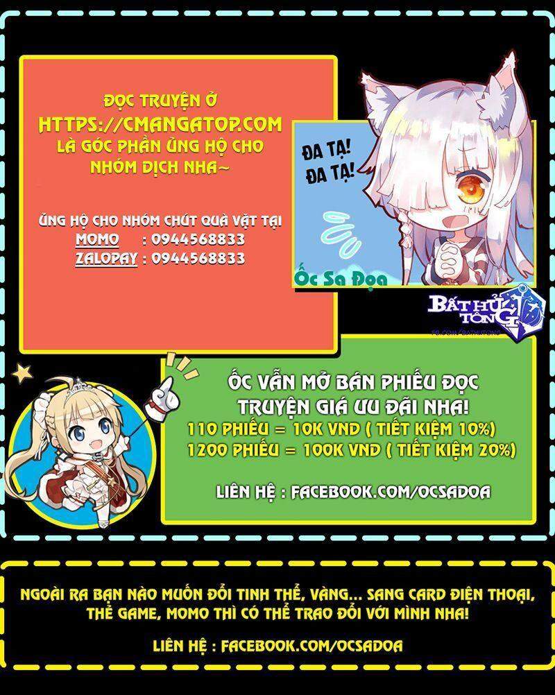 Ta là lão đại thời tận thế chapter 49 - Upload bởi truyensieuhay.com