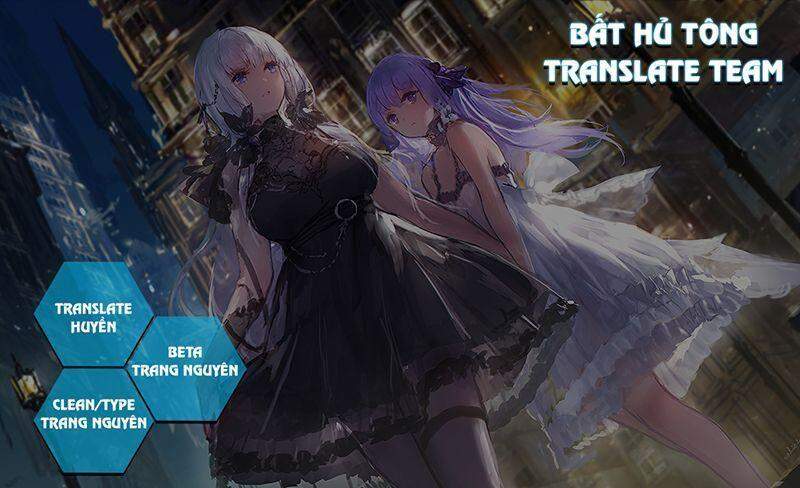 Ta là lão đại thời tận thế chapter 50 - Upload bởi truyensieuhay.com
