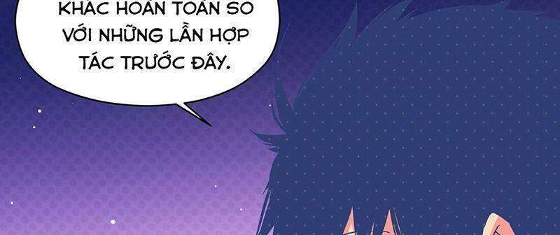Ta là lão đại thời tận thế chapter 50 - Upload bởi truyensieuhay.com