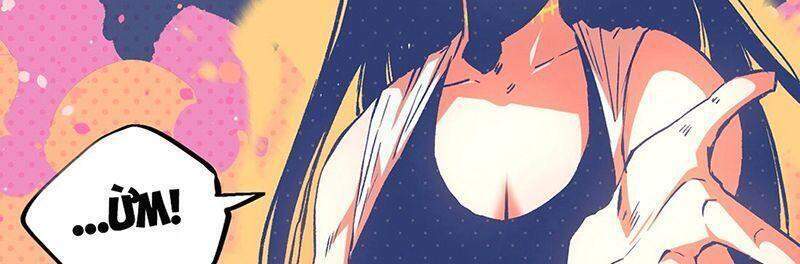 Ta là lão đại thời tận thế chapter 50 - Upload bởi truyensieuhay.com