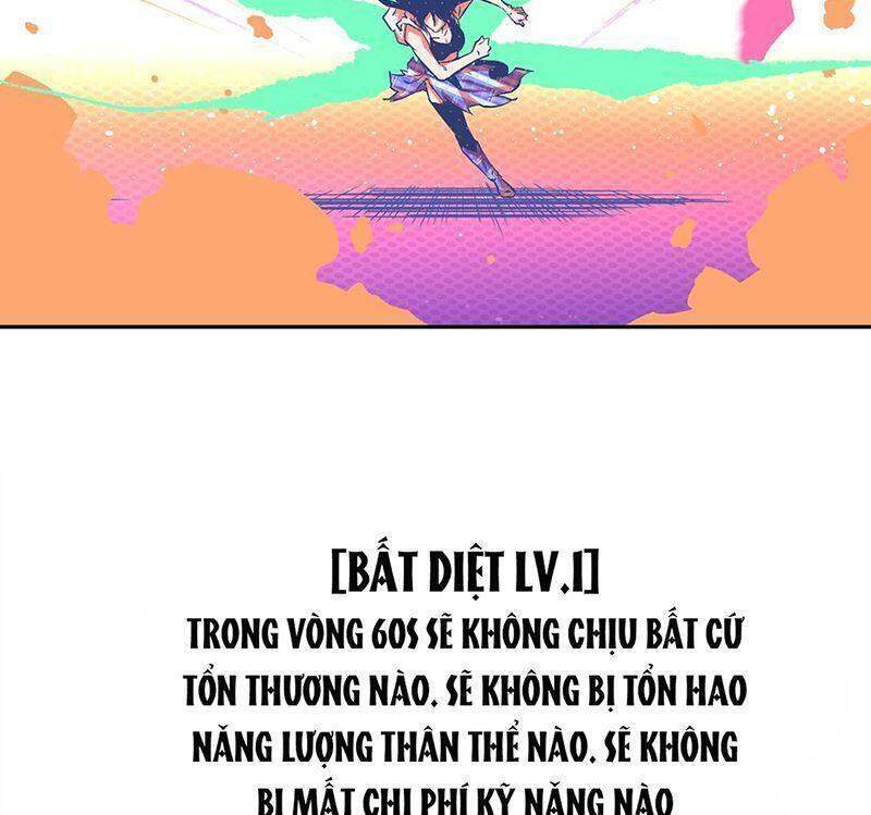 Ta là lão đại thời tận thế chapter 50 - Upload bởi truyensieuhay.com