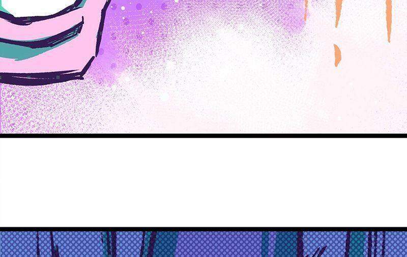 Ta là lão đại thời tận thế chapter 50 - Upload bởi truyensieuhay.com