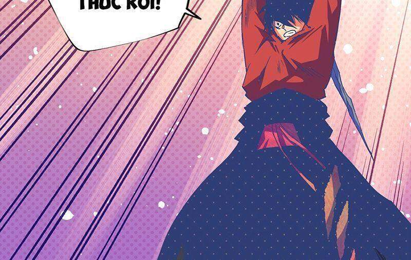 Ta là lão đại thời tận thế chapter 50 - Upload bởi truyensieuhay.com