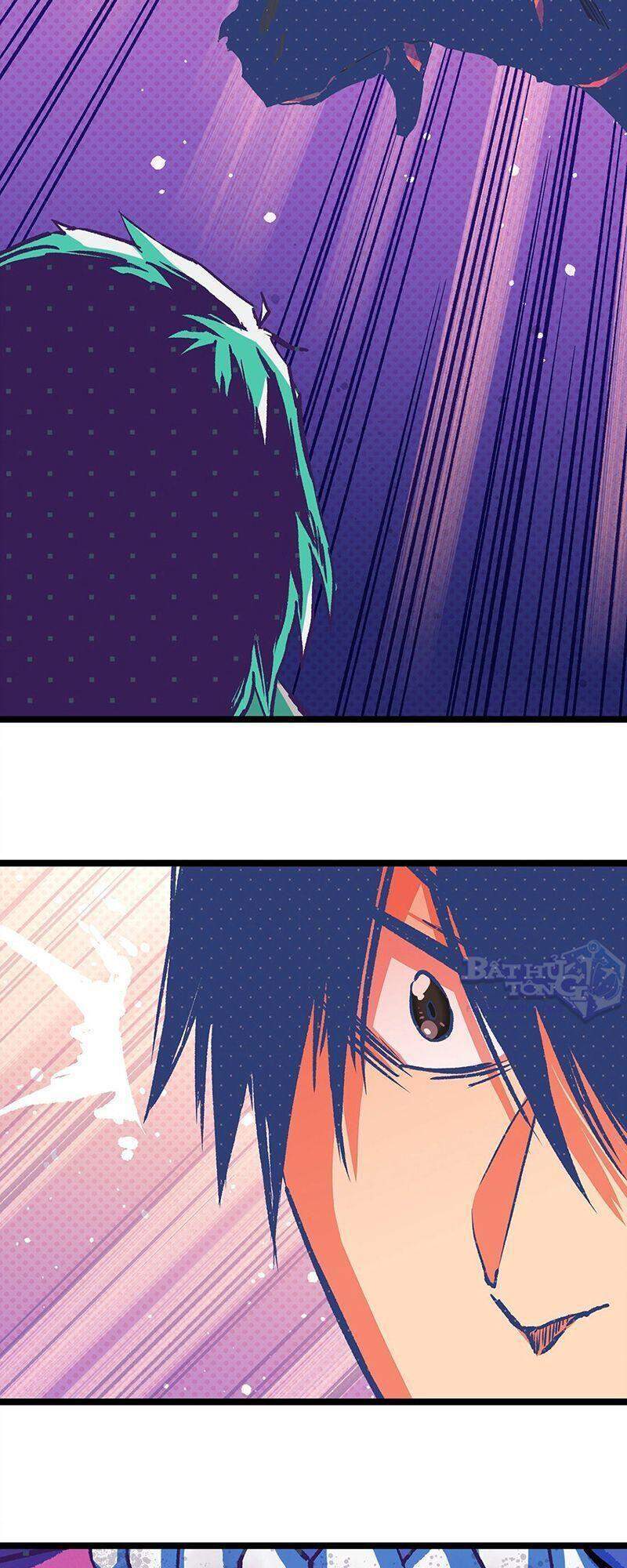 Ta là lão đại thời tận thế chapter 50 - Upload bởi truyensieuhay.com