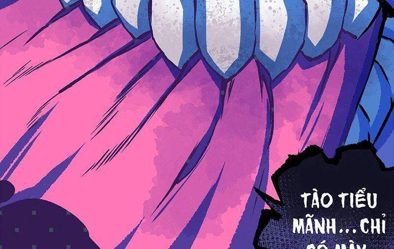 Ta là lão đại thời tận thế chapter 50 - Upload bởi truyensieuhay.com