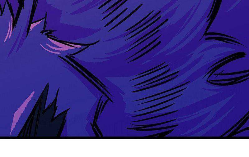 Ta là lão đại thời tận thế chapter 50 - Upload bởi truyensieuhay.com