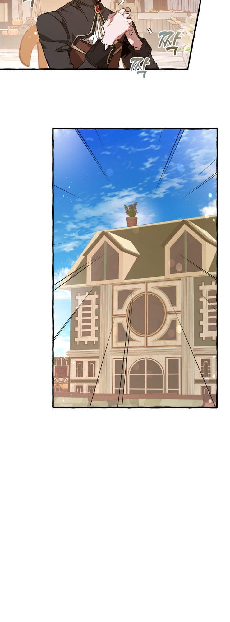 Phế vật dòng dõi bá tước  chapter 54 - Upload bởi truyensieuhay.com