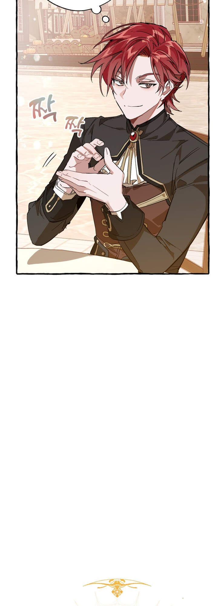 Phế vật dòng dõi bá tước  chapter 54 - Upload bởi truyensieuhay.com
