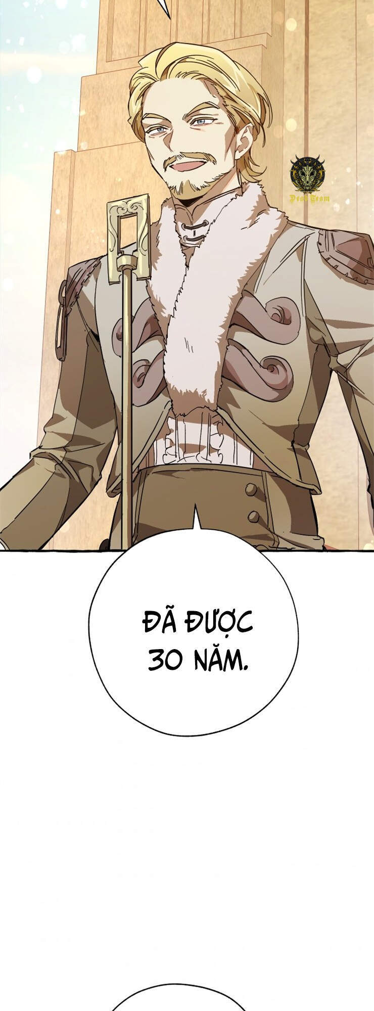 Phế vật dòng dõi bá tước  chapter 54 - Upload bởi truyensieuhay.com