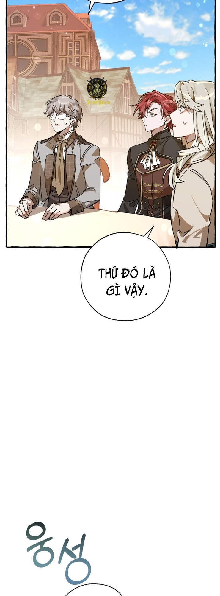 Phế vật dòng dõi bá tước  chapter 54 - Upload bởi truyensieuhay.com