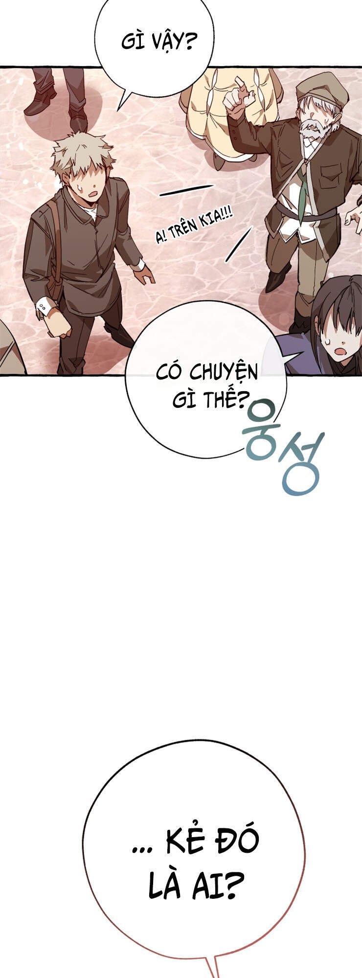 Phế vật dòng dõi bá tước  chapter 54 - Upload bởi truyensieuhay.com