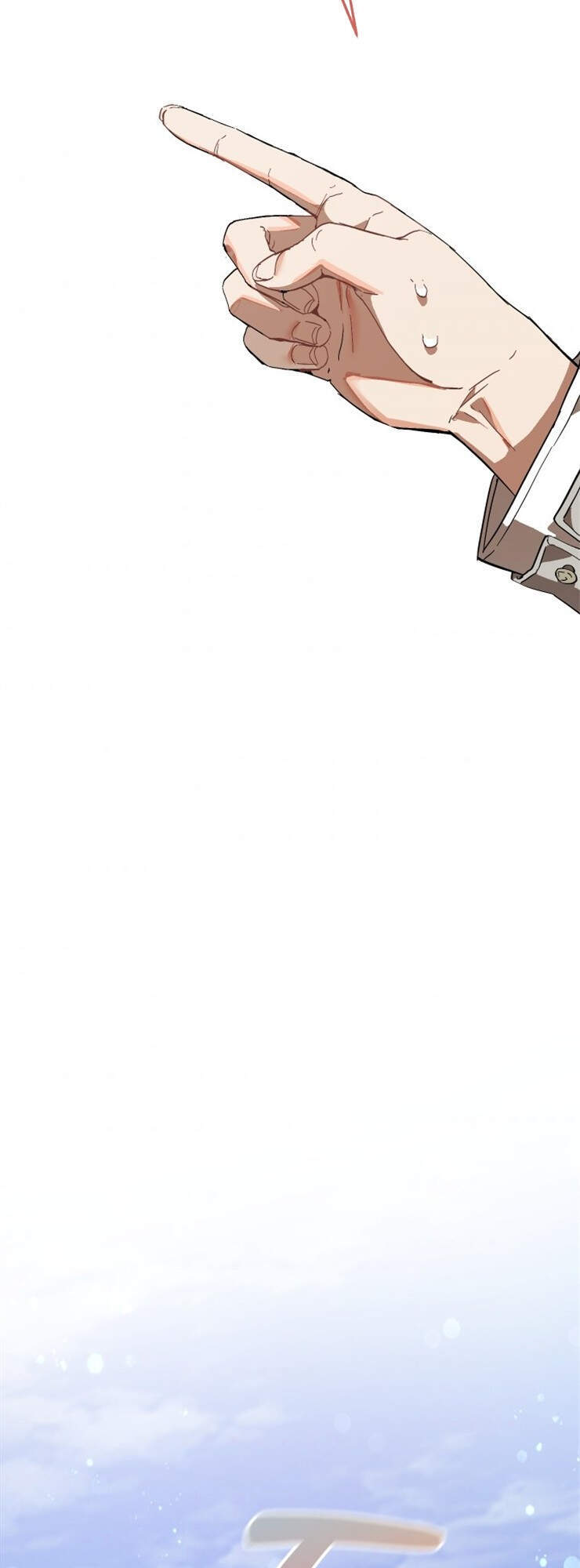 Phế vật dòng dõi bá tước  chapter 54 - Upload bởi truyensieuhay.com