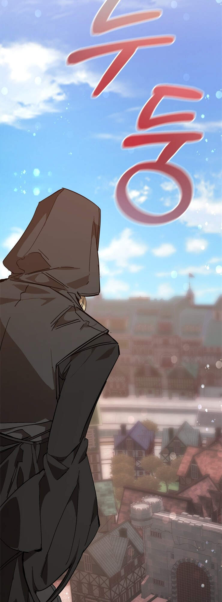 Phế vật dòng dõi bá tước  chapter 54 - Upload bởi truyensieuhay.com
