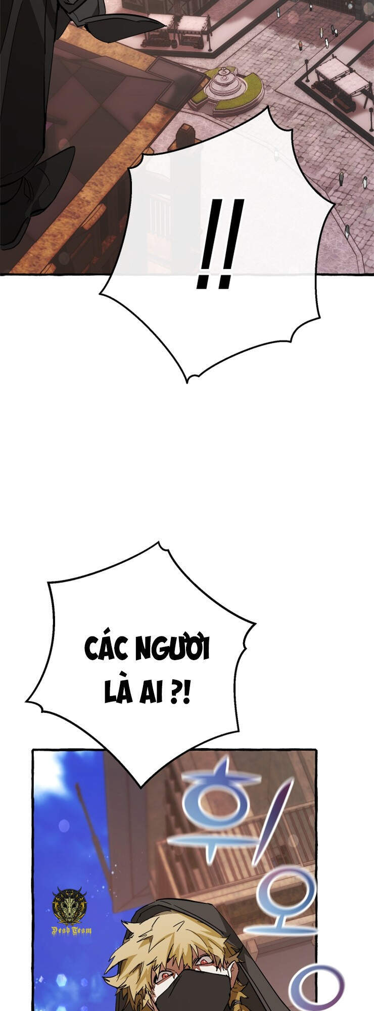 Phế vật dòng dõi bá tước  chapter 54 - Upload bởi truyensieuhay.com