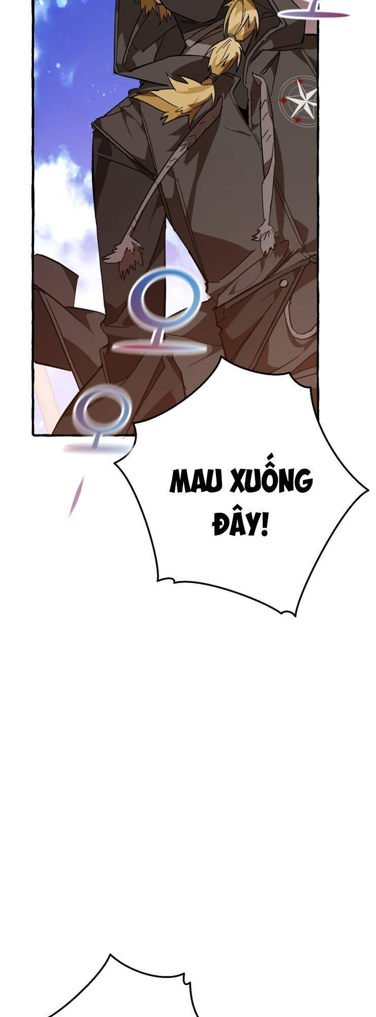 Phế vật dòng dõi bá tước  chapter 54 - Upload bởi truyensieuhay.com