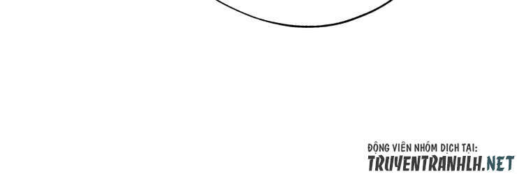 Phế vật dòng dõi bá tước  chapter 54 - Upload bởi truyensieuhay.com