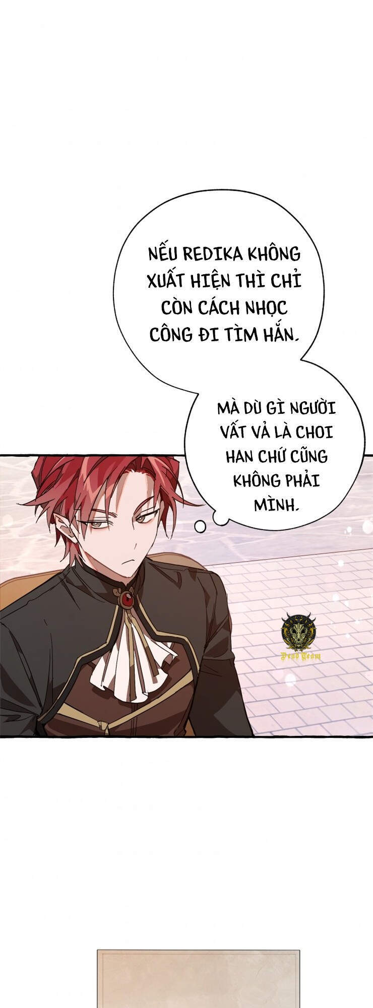 Phế vật dòng dõi bá tước  chapter 54 - Upload bởi truyensieuhay.com