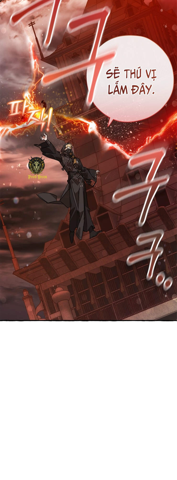 Phế vật dòng dõi bá tước  chapter 54 - Upload bởi truyensieuhay.com