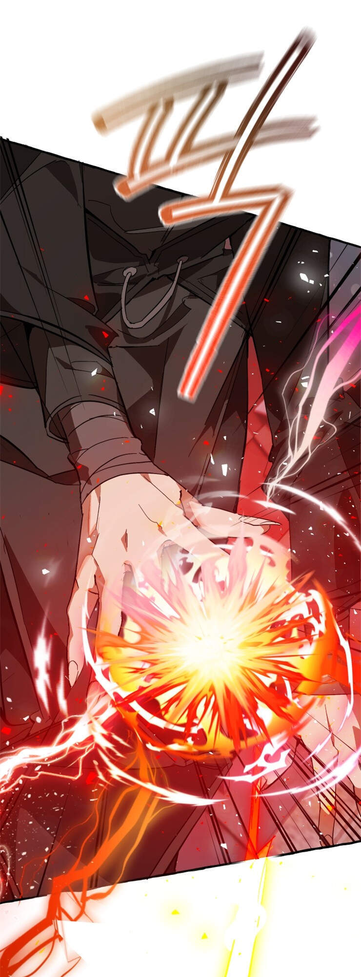 Phế vật dòng dõi bá tước  chapter 54 - Upload bởi truyensieuhay.com