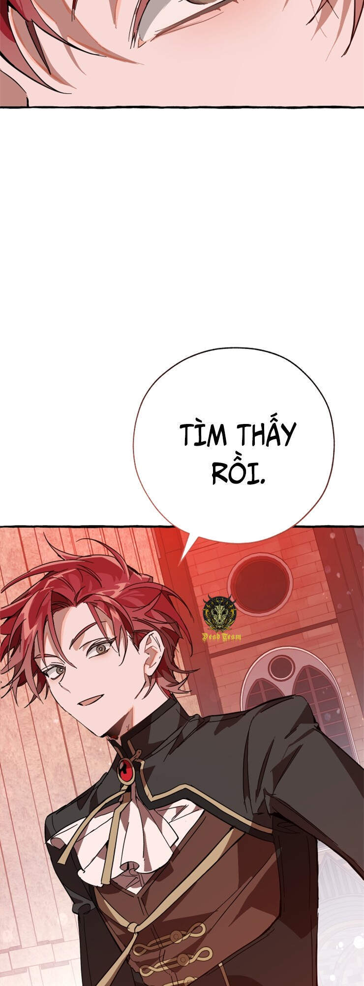 Phế vật dòng dõi bá tước  chapter 54 - Upload bởi truyensieuhay.com