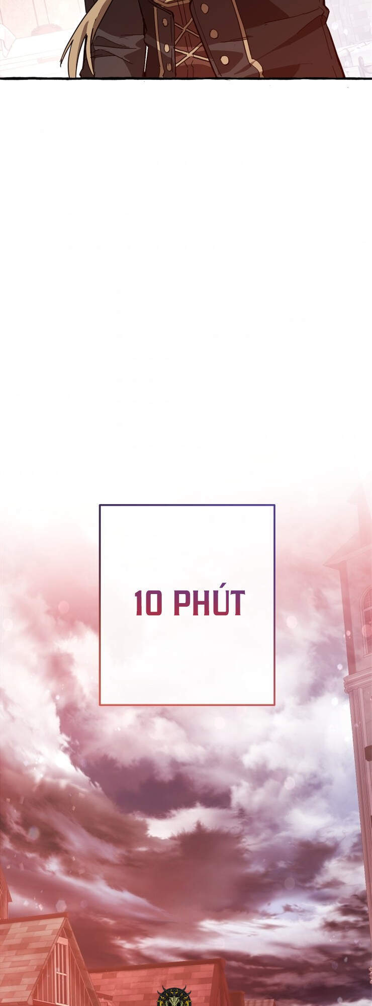 Phế vật dòng dõi bá tước  chapter 54 - Upload bởi truyensieuhay.com