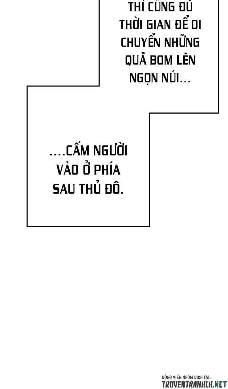 Phế vật dòng dõi bá tước  chapter 54 - Upload bởi truyensieuhay.com