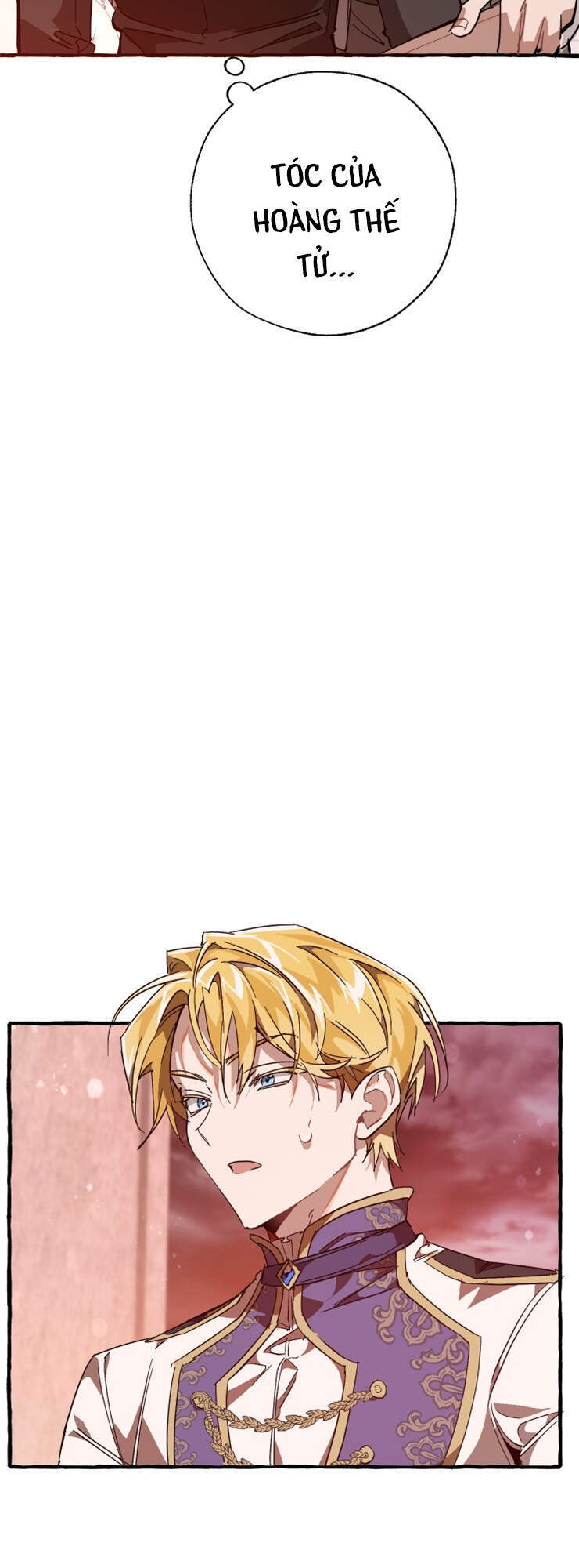 Phế vật dòng dõi bá tước  chapter 54 - Upload bởi truyensieuhay.com