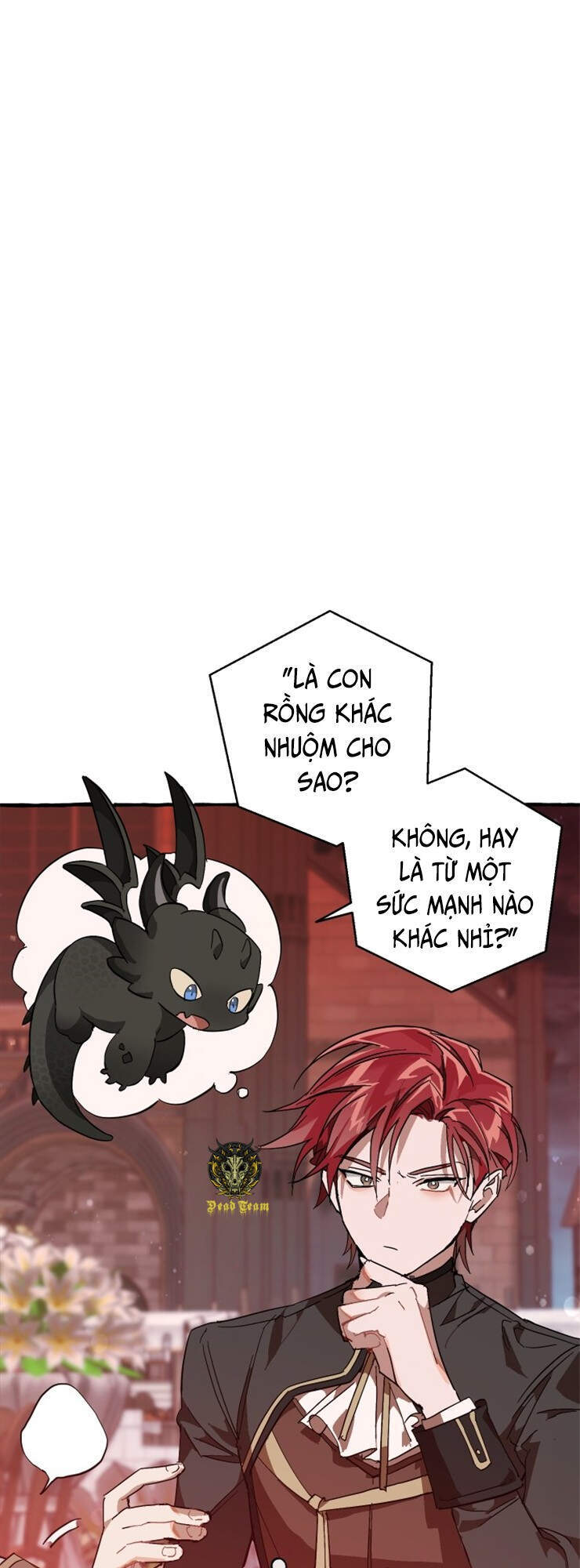 Phế vật dòng dõi bá tước  chapter 54 - Upload bởi truyensieuhay.com