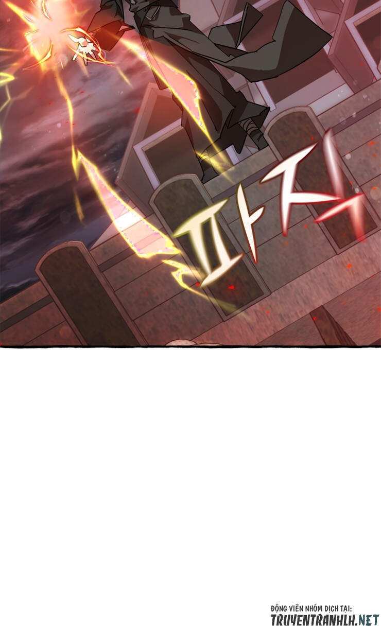Phế vật dòng dõi bá tước  chapter 54 - Upload bởi truyensieuhay.com