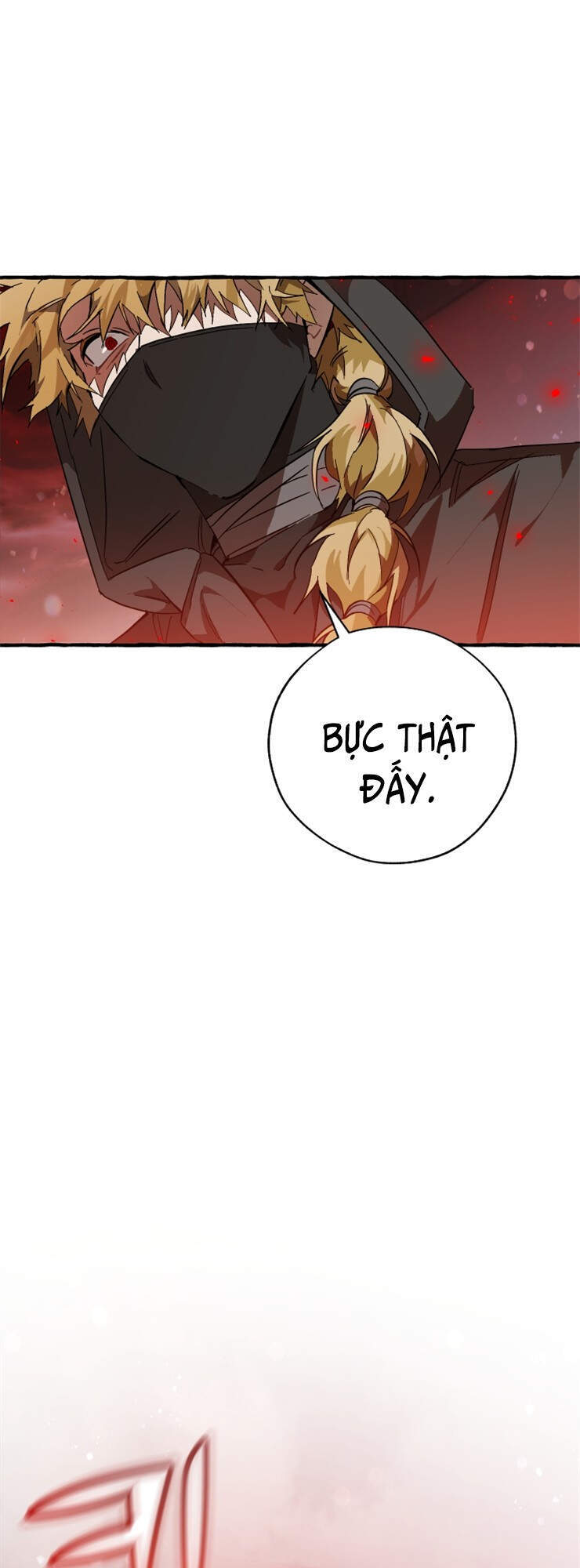 Phế vật dòng dõi bá tước  chapter 54 - Upload bởi truyensieuhay.com