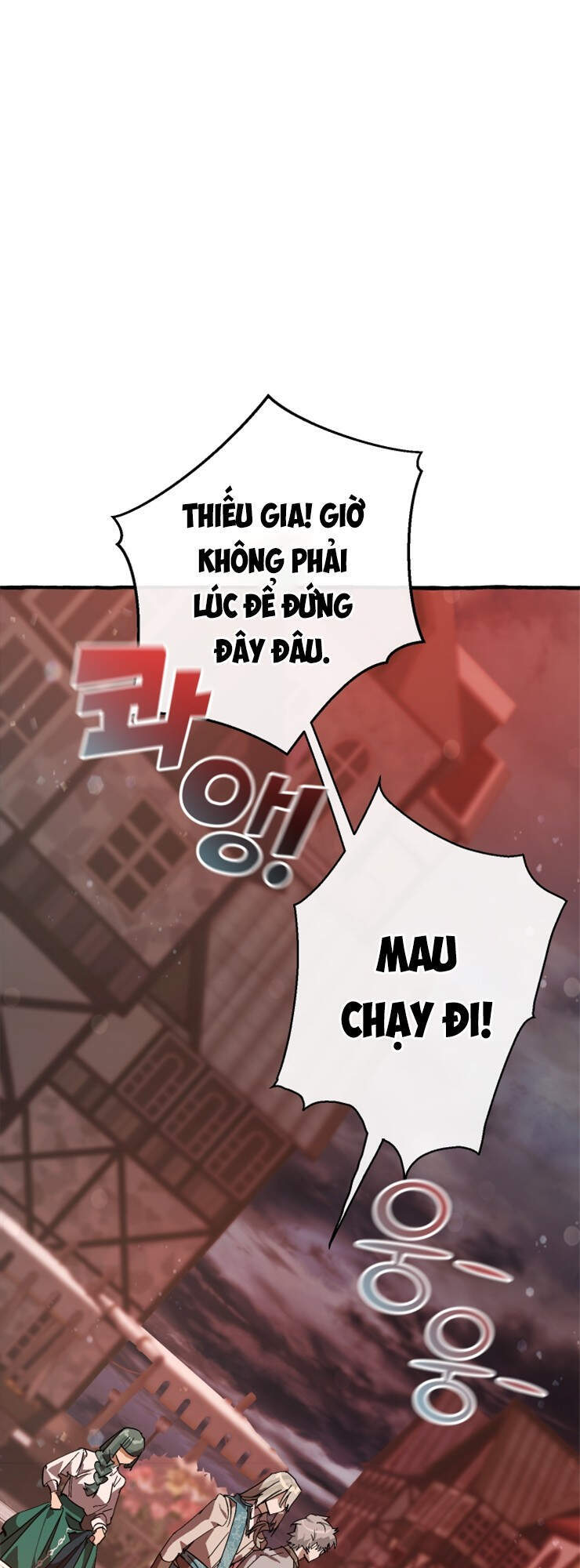 Phế vật dòng dõi bá tước  chapter 54 - Upload bởi truyensieuhay.com
