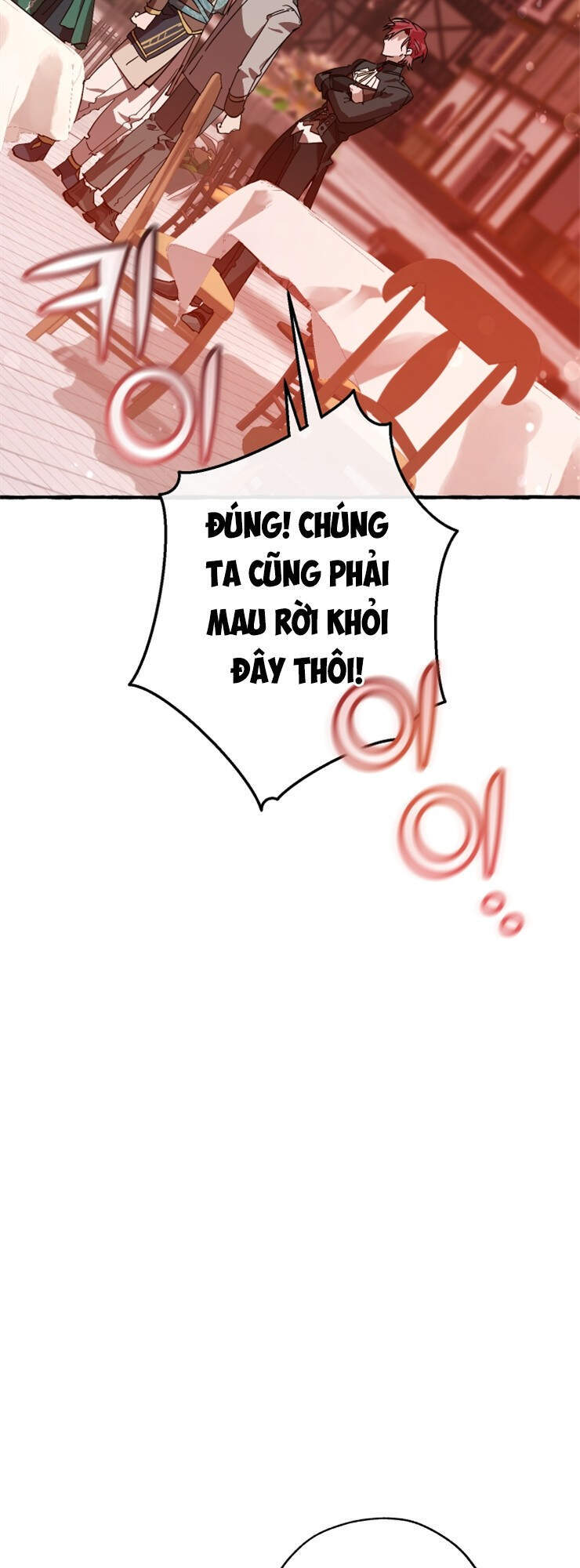 Phế vật dòng dõi bá tước  chapter 54 - Upload bởi truyensieuhay.com