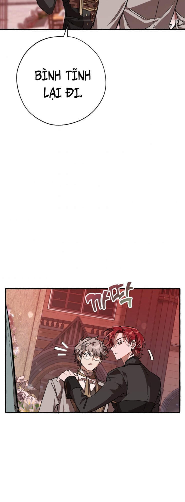 Phế vật dòng dõi bá tước  chapter 54 - Upload bởi truyensieuhay.com