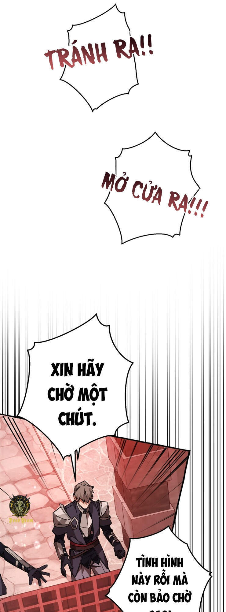 Phế vật dòng dõi bá tước  chapter 54 - Upload bởi truyensieuhay.com