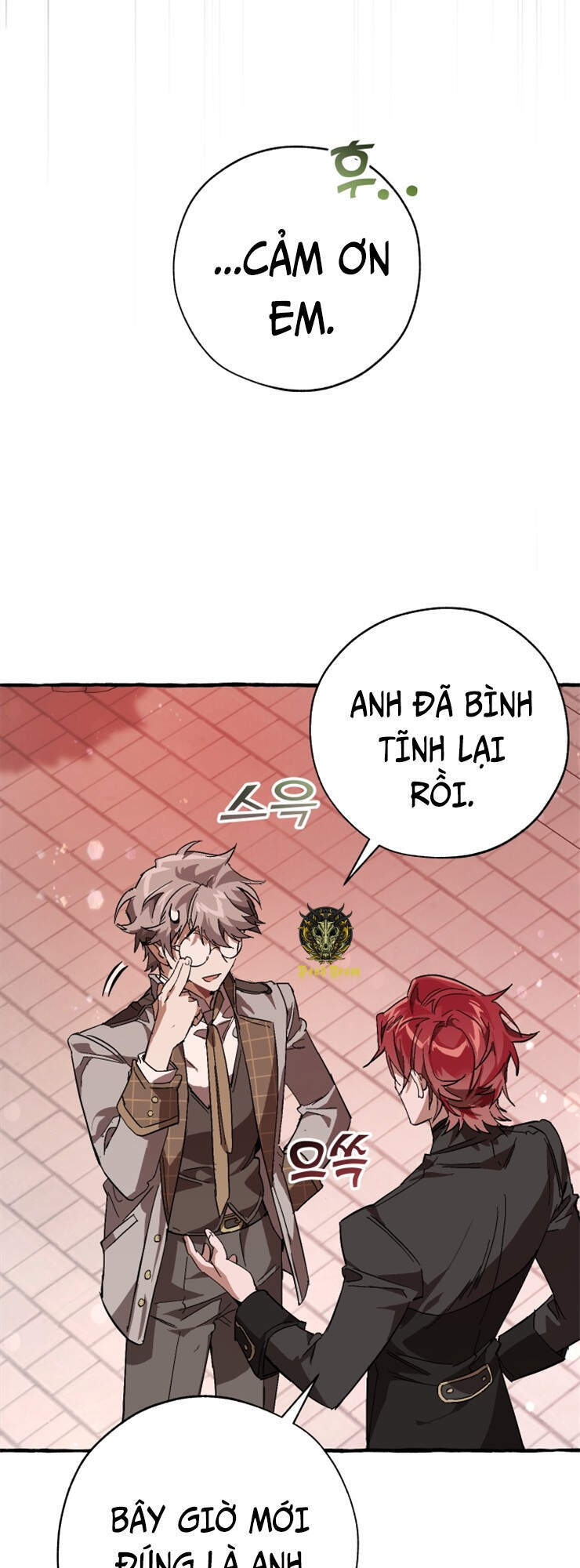 Phế vật dòng dõi bá tước  chapter 54 - Upload bởi truyensieuhay.com