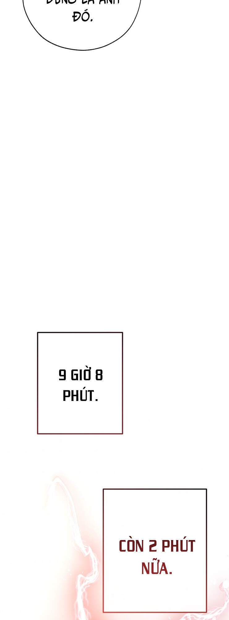 Phế vật dòng dõi bá tước  chapter 54 - Upload bởi truyensieuhay.com