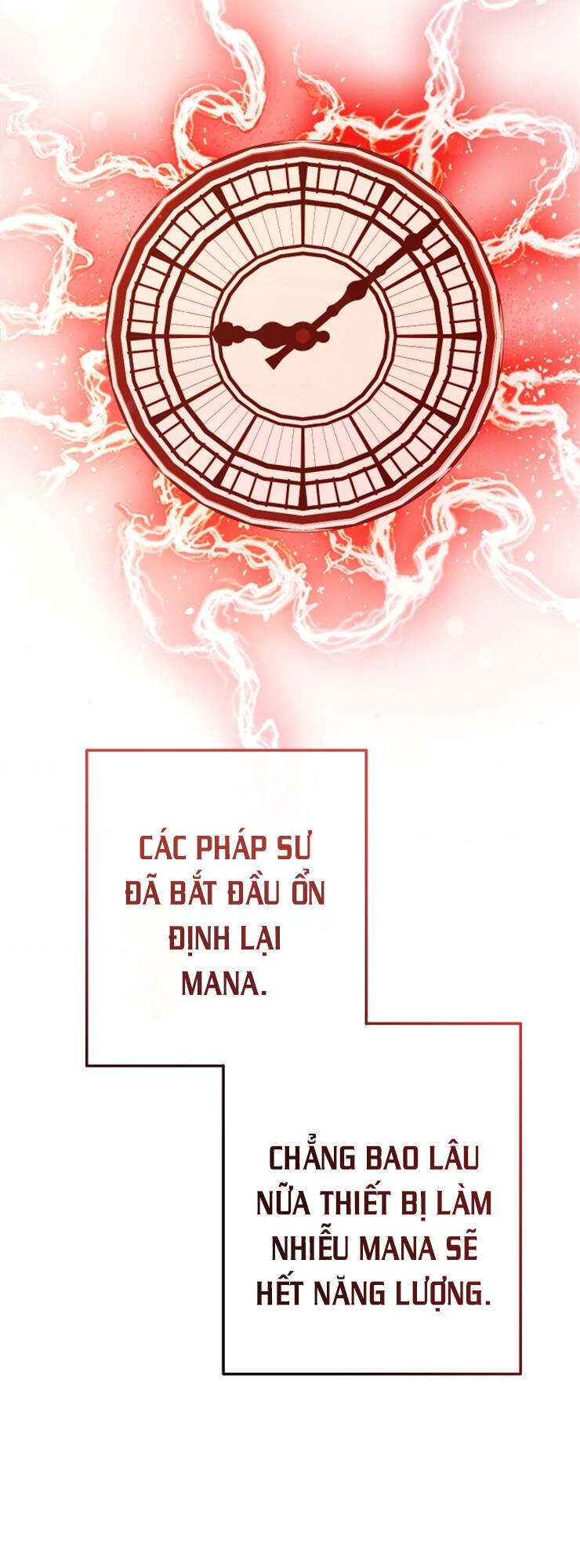 Phế vật dòng dõi bá tước  chapter 54 - Upload bởi truyensieuhay.com