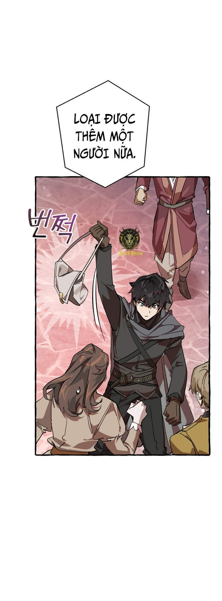Phế vật dòng dõi bá tước  chapter 54 - Upload bởi truyensieuhay.com