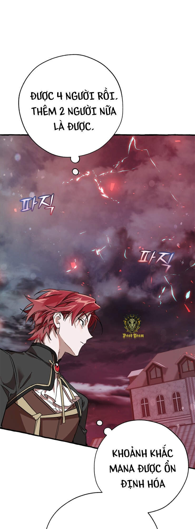 Phế vật dòng dõi bá tước  chapter 54 - Upload bởi truyensieuhay.com