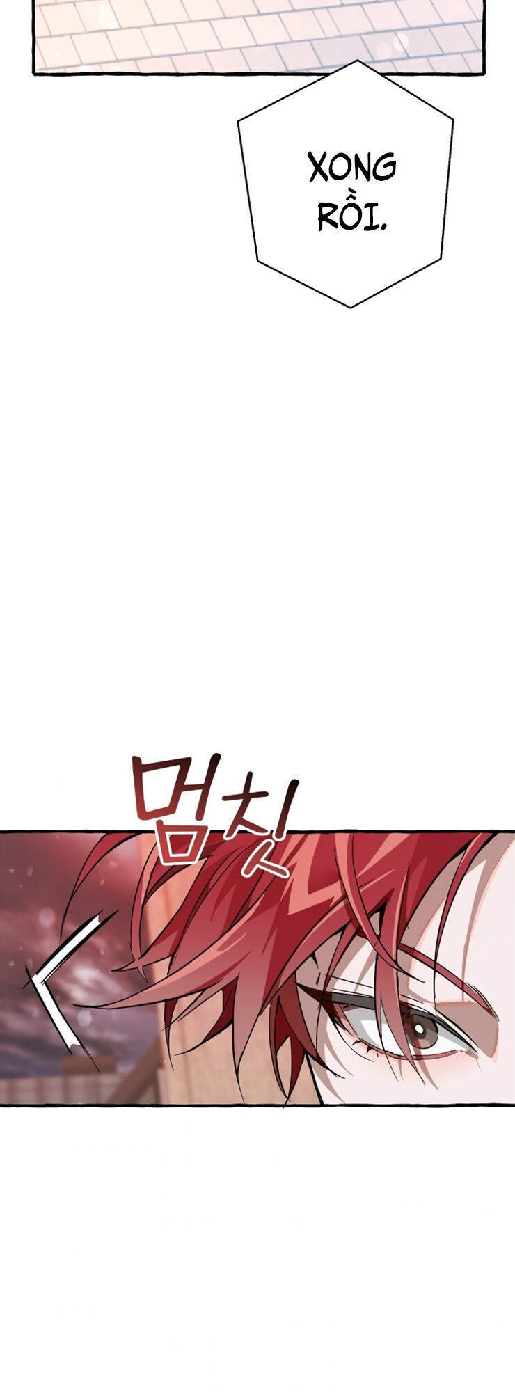 Phế vật dòng dõi bá tước  chapter 54 - Upload bởi truyensieuhay.com