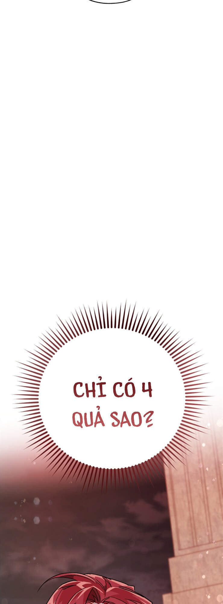Phế vật dòng dõi bá tước  chapter 54 - Upload bởi truyensieuhay.com