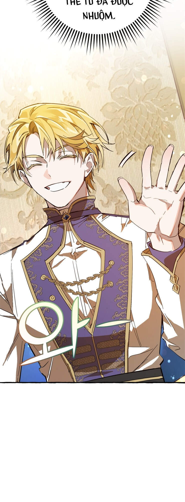 Phế vật dòng dõi bá tước  chapter 54 - Upload bởi truyensieuhay.com
